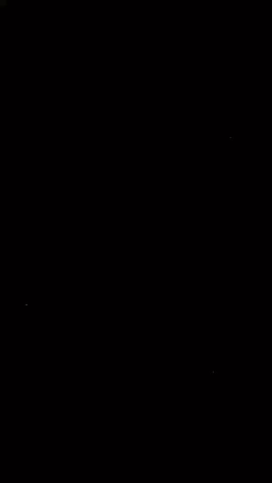 TikTok video thumbnail by hiro.moc