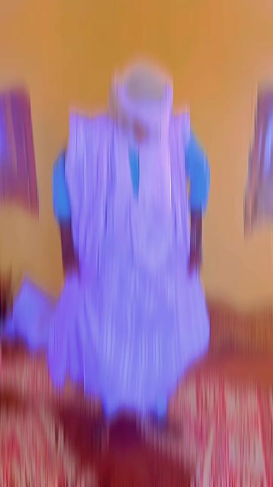TikTok video thumbnail by user9110698524607