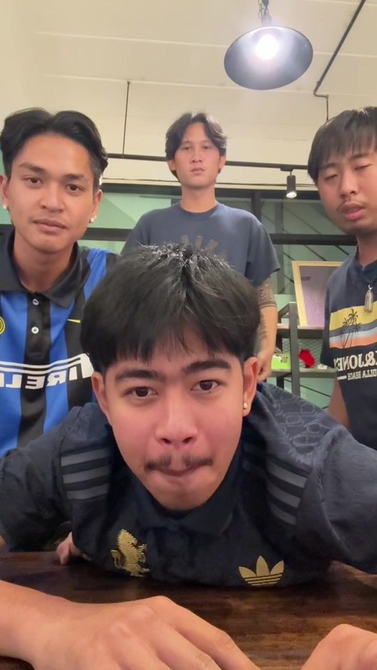 TikTok video thumbnail by juedjang_official99