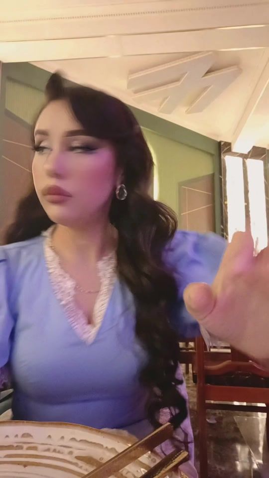 TikTok video thumbnail by leylashkamm