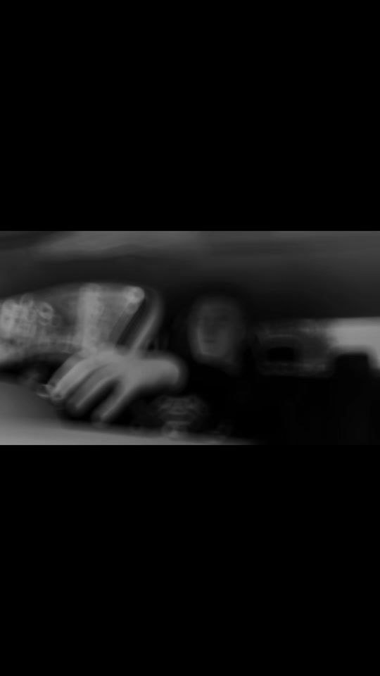 TikTok video thumbnail by andriuhag