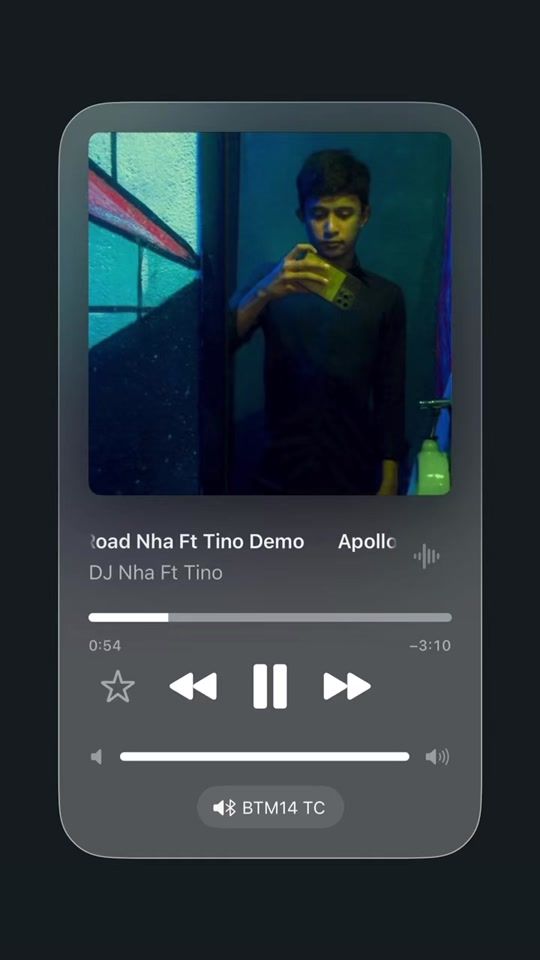 TikTok video thumbnail by perino7951