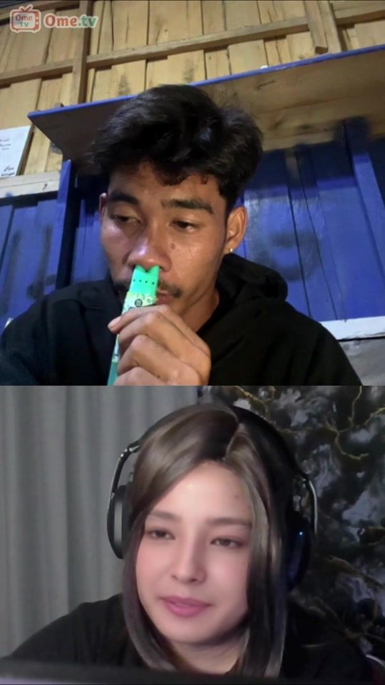 TikTok video thumbnail by hafizulasra