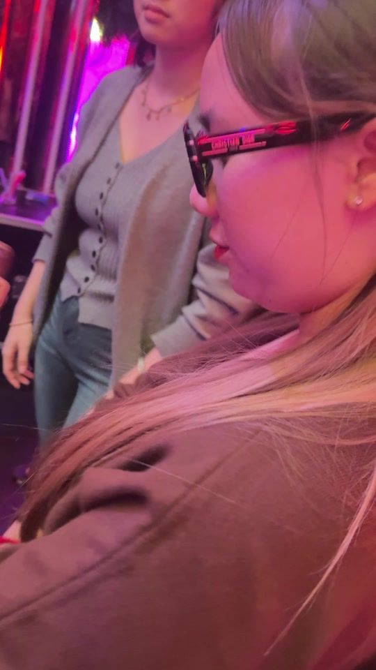 TikTok video thumbnail by misamai8
