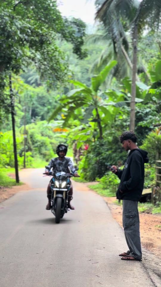 TikTok video thumbnail by adhithya.madusanka
