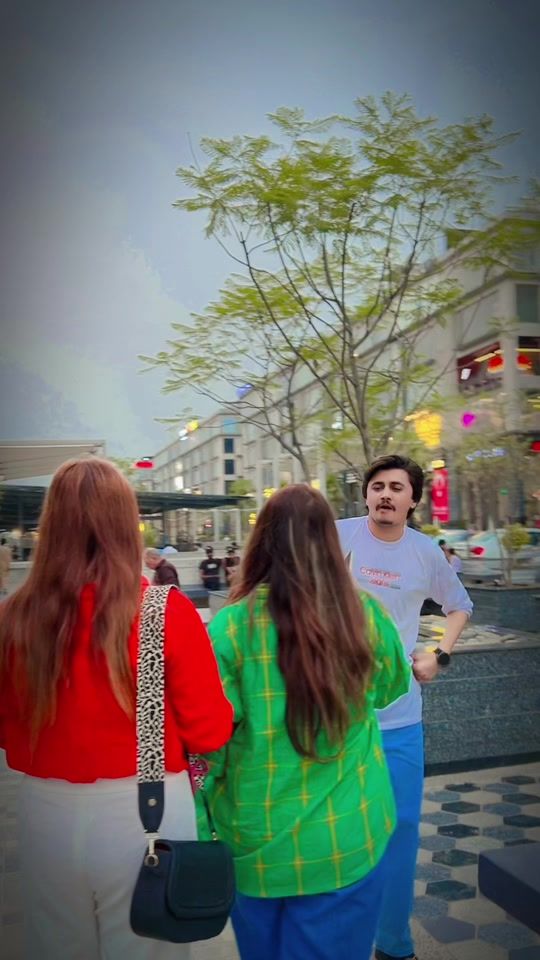 TikTok video thumbnail by usmandada70_official