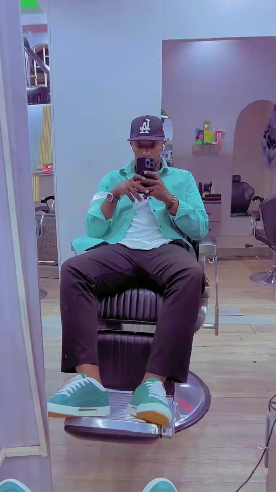 TikTok video thumbnail by asamo94