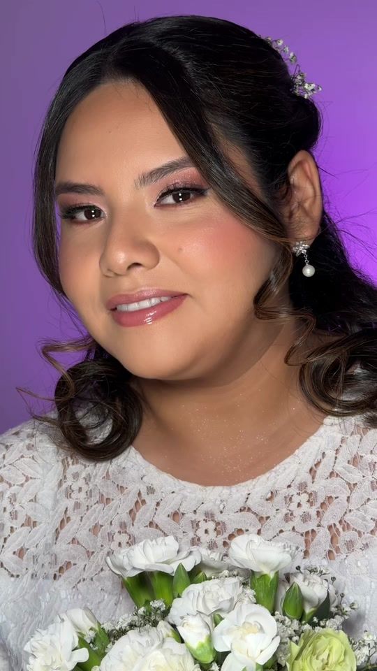 TikTok video thumbnail by jessicacuellarmakeup