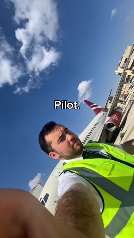 TikTok video thumbnail by captainqazza