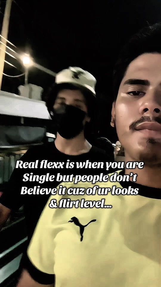 TikTok video thumbnail by rayyankhan1_