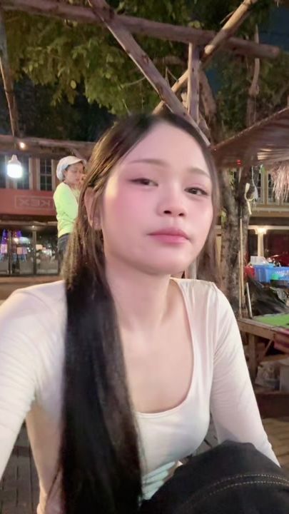 TikTok video thumbnail by tanyong.51