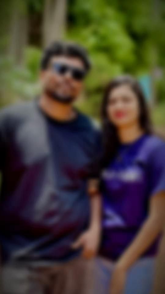 TikTok video thumbnail by surenthushika07