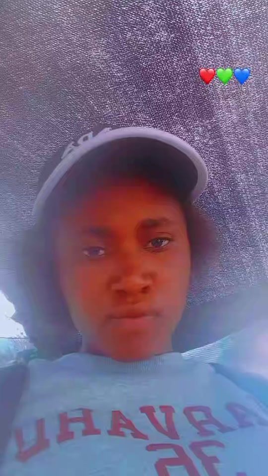 TikTok video thumbnail by laban276