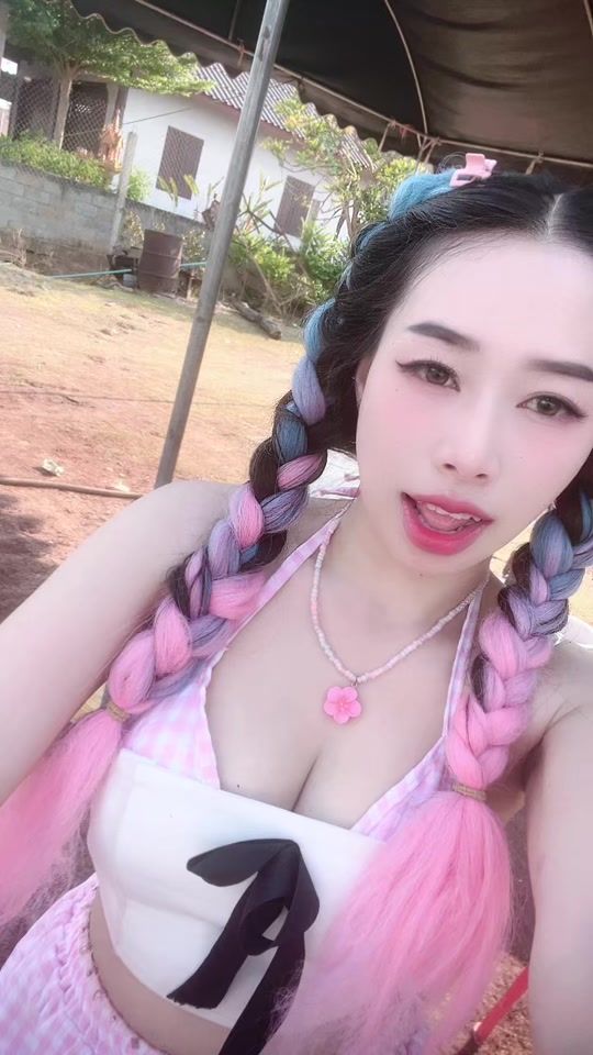 TikTok video thumbnail by user6nrocnoeqe