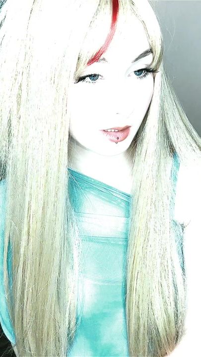 TikTok video thumbnail by riri.vel_