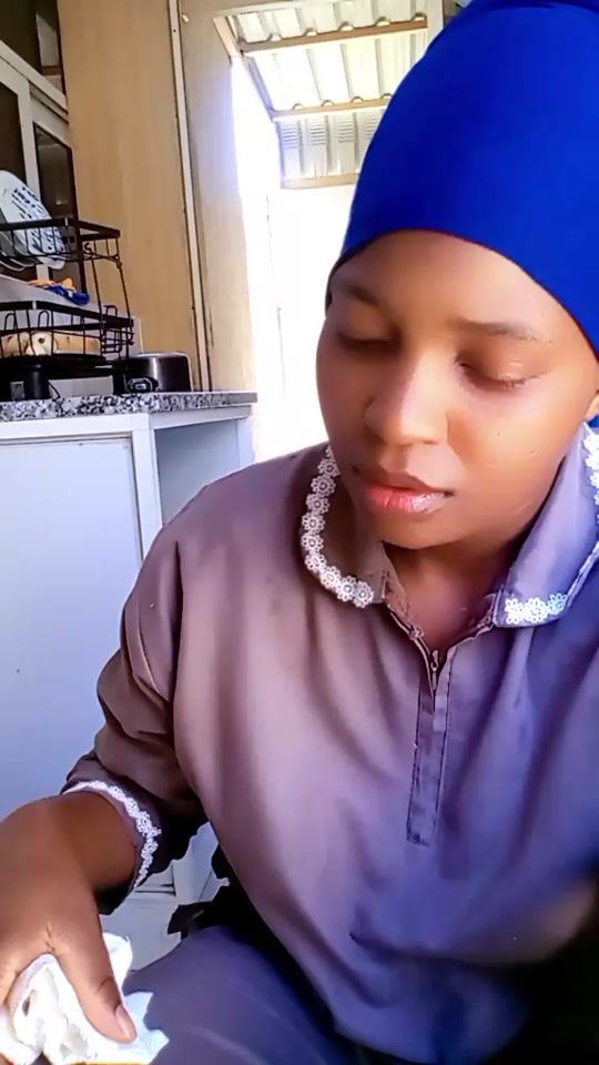 TikTok video thumbnail by user6167531073356