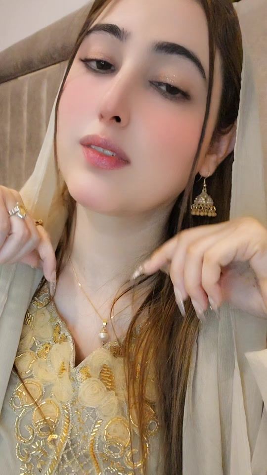 TikTok video thumbnail by naintaralive