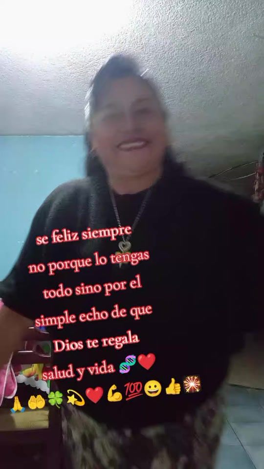 TikTok video thumbnail by marianasailema273