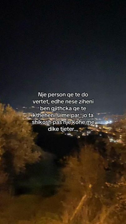 TikTok video thumbnail by ore_bello