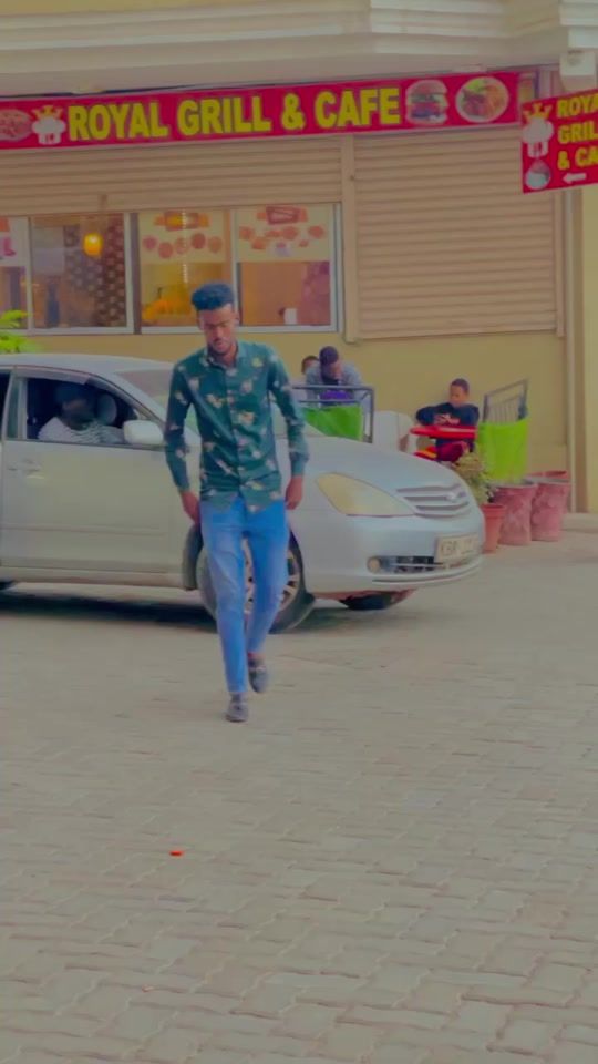 TikTok video thumbnail by khadar_ilkacase