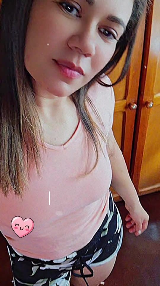 TikTok video thumbnail by leonete.rodrigues1