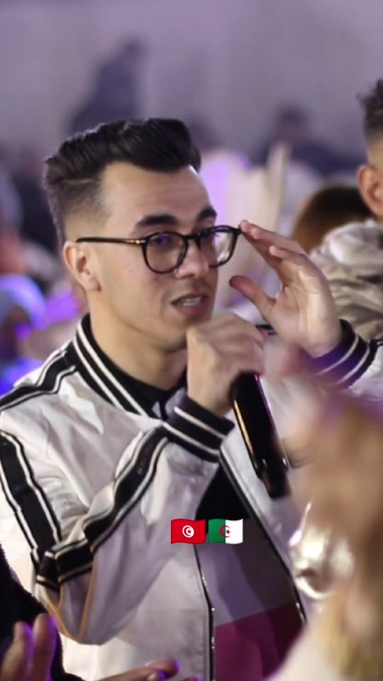 TikTok video thumbnail by cheb.moula
