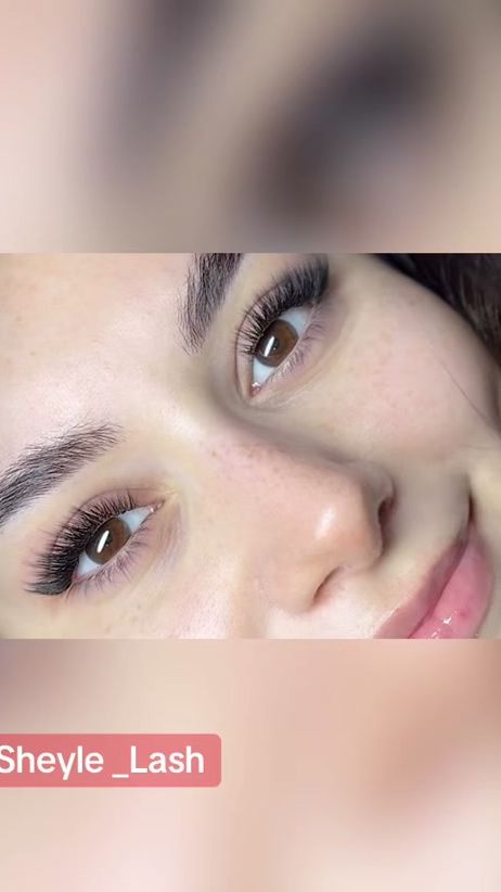 TikTok video thumbnail by ipekkipriksheyle