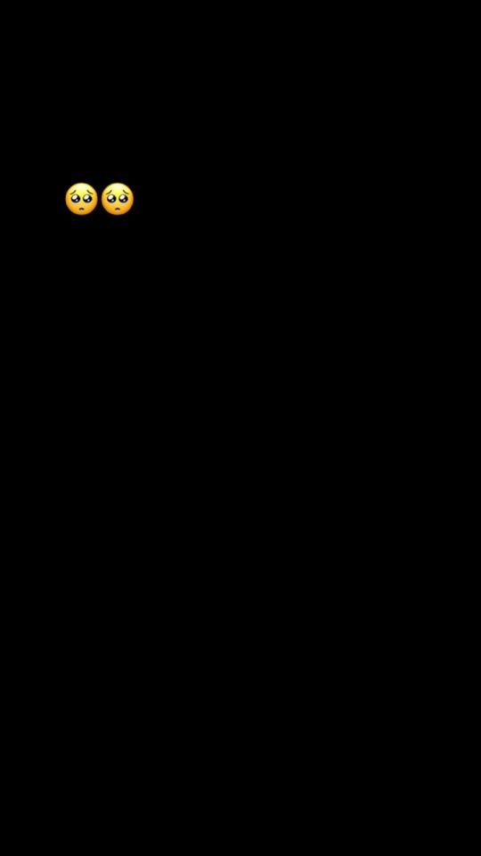 TikTok video thumbnail by nu647806