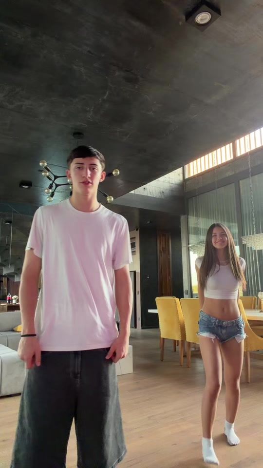 TikTok video thumbnail by deldimarcooo