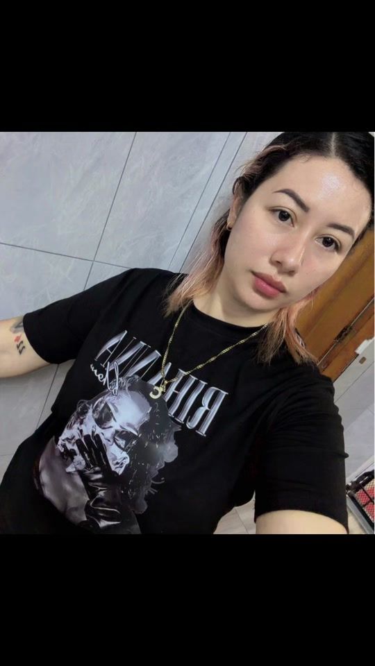 TikTok video thumbnail by chinthia267