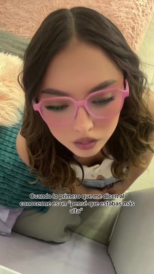TikTok video thumbnail by maggiegermanofficial