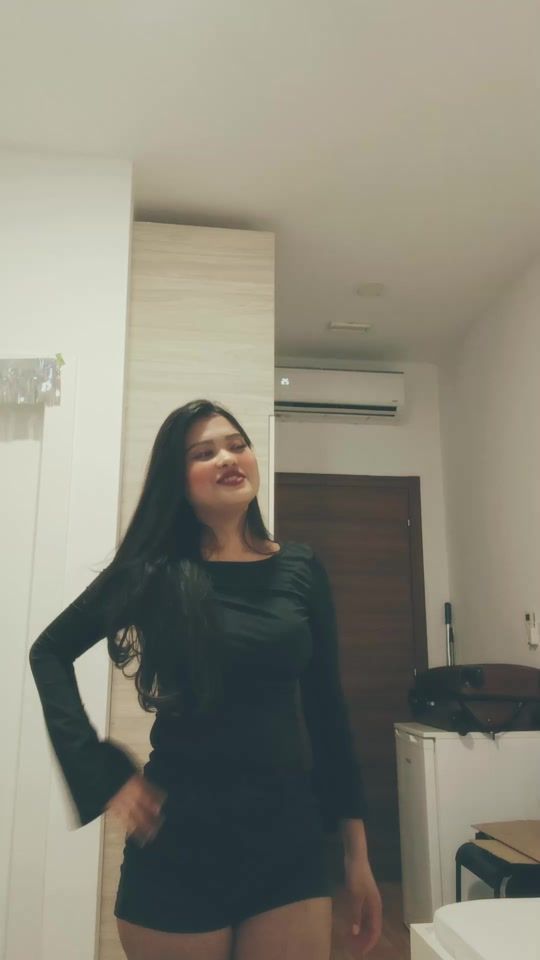 TikTok video thumbnail by karinatmg1