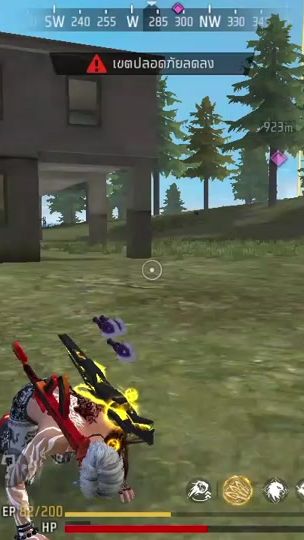 TikTok video thumbnail by userdy7yhxp0ay