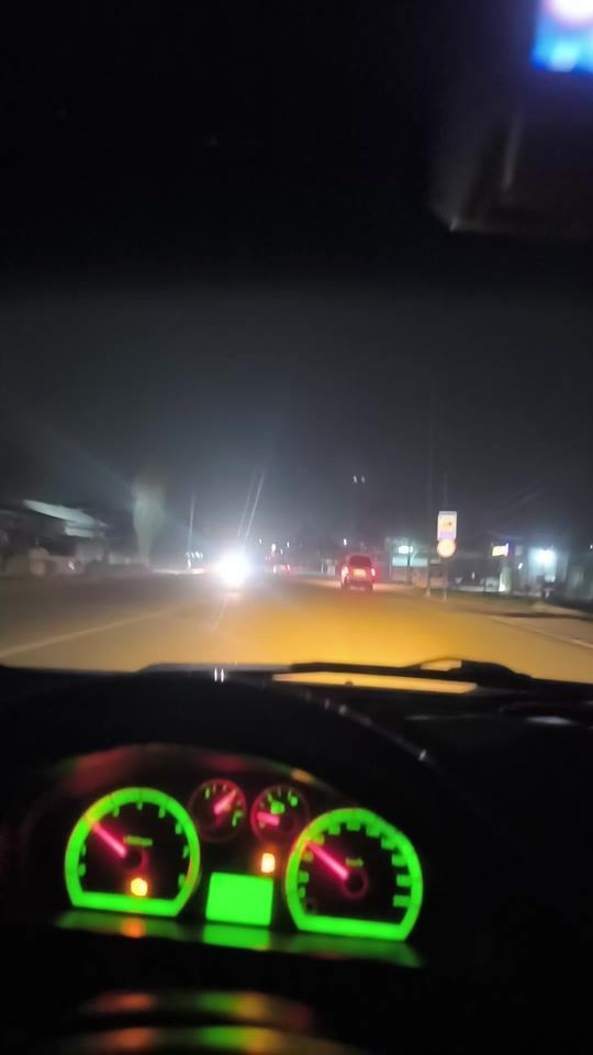 TikTok video thumbnail by user3709465776239