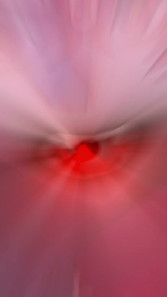 TikTok video thumbnail by kokorozasuha