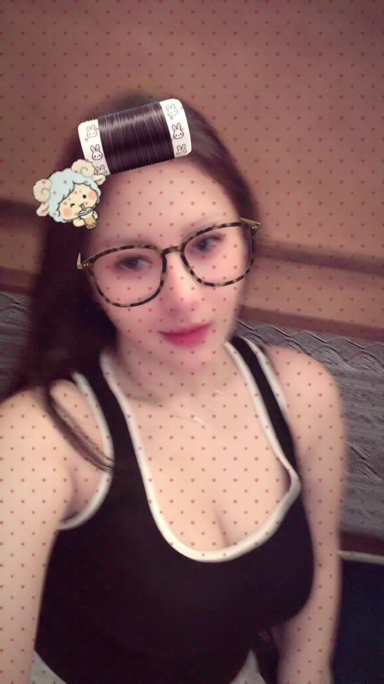 TikTok video thumbnail by gemooy_98