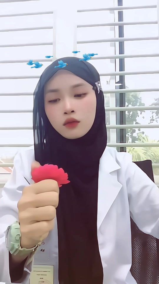 TikTok video thumbnail by maktaa12