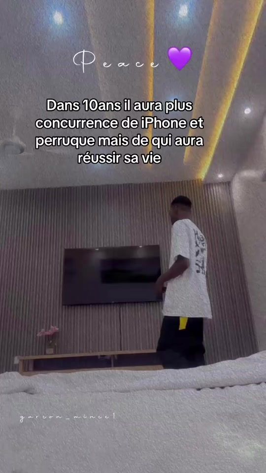 TikTok video thumbnail by clovis_2094