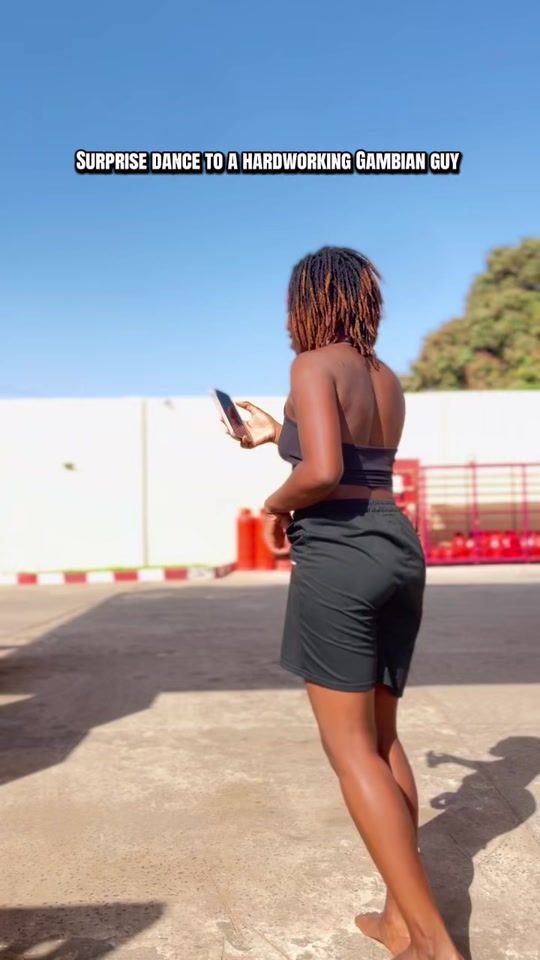 TikTok video thumbnail by queendija_official