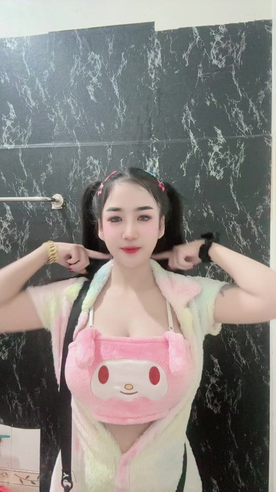 TikTok video thumbnail by deer_1705