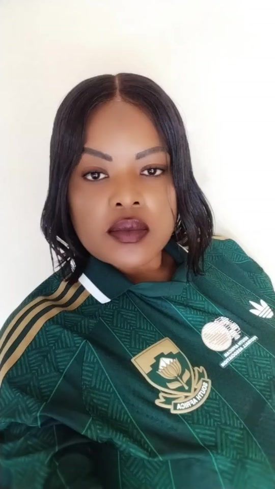 TikTok video thumbnail by moesha792