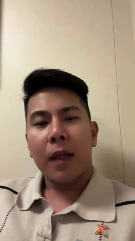 TikTok video thumbnail by _super_ann