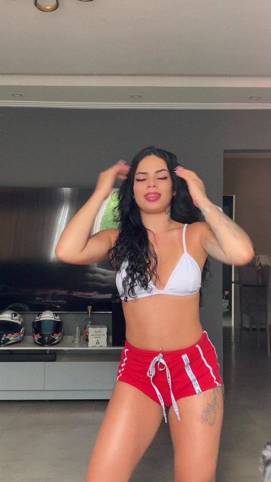 TikTok video thumbnail by rayolliver.ofc