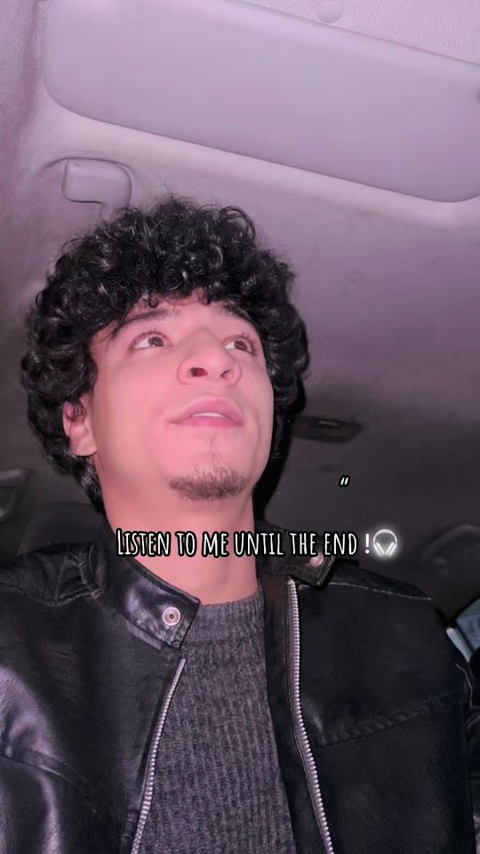 TikTok video thumbnail by badoo.10