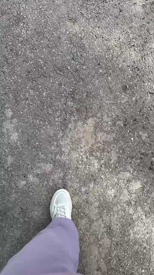 TikTok video thumbnail by user84441650376
