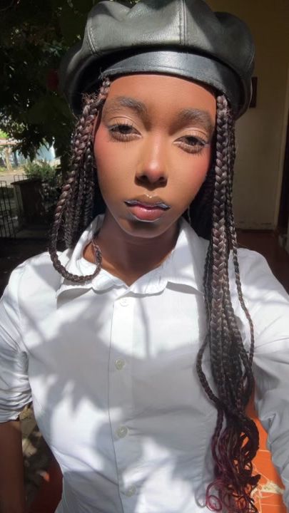 TikTok video thumbnail by zharo.014