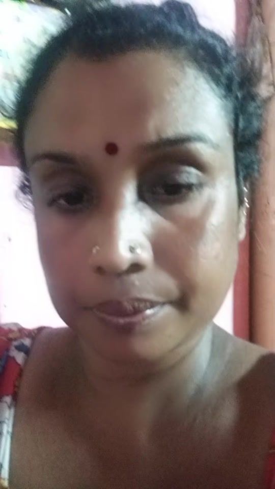 TikTok video thumbnail by ushaarish4