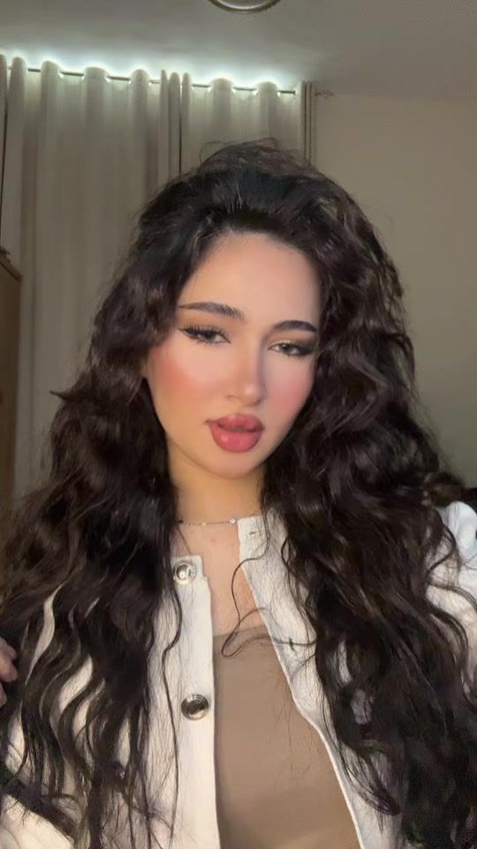 TikTok video thumbnail by shahed.755