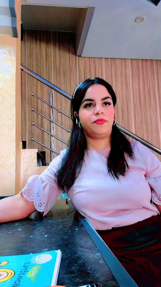 TikTok video thumbnail by maryammim8