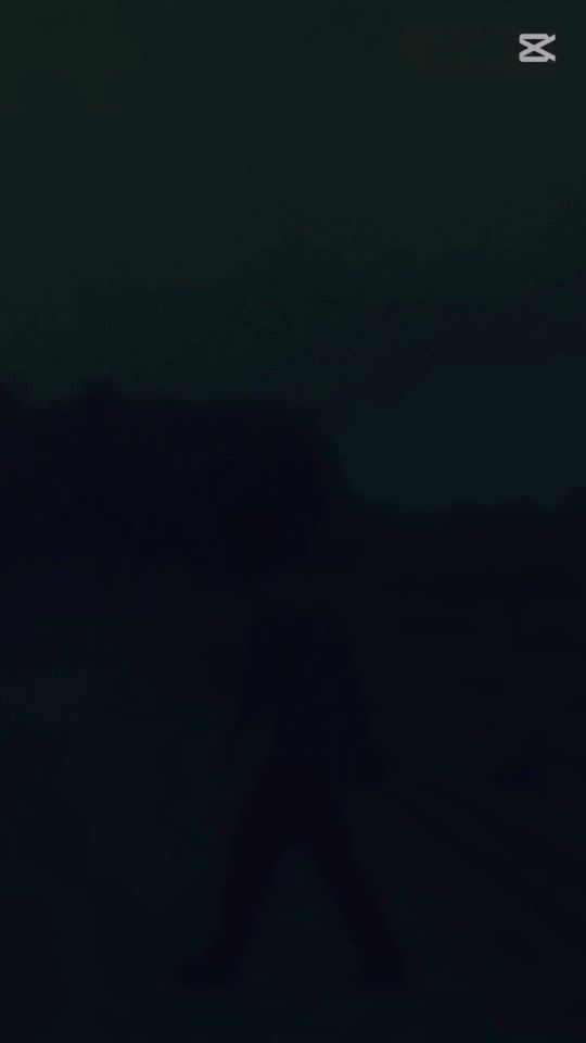 TikTok video thumbnail by nehid2164